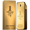 Free 1 Million Sample