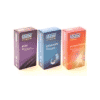 UK Free Stuff Offer - Free Condoms