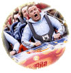 UK Free Stuff Offer - Discounted Days Out