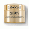 Free Absolue