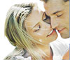 UK Free Stuff Offer - Free Adult Toy