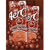 Free Samples of Hot Chocolate