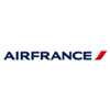 UK Free Stuff Offer - Free Trip to Paris