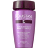 UK Free Stuff Offer - Free Age Premium Sample