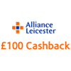 UK Free Stuff Offer - Free �100 Cash