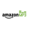Free Music from Amazon