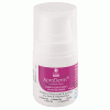 Free Body Moisturiser