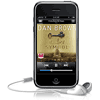 UK Free Stuff Offer - Free Audio Book