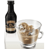 UK Free Stuff Offer - Free Baileys Sample