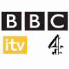 UK Free Stuff Offer - Your Views on TV
