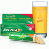 Free Berocca