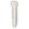 Free Golf Tees