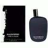 Free Fragrance