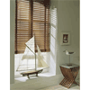 UK Free Stuff Offer - Free Blind Samples