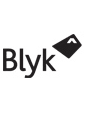 UK Free Stuff Offer - Free Mobile Network