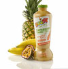 UK Free Stuff Offer - Free Smoothie