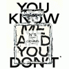 Free Chanel No5