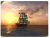 UK Free Stuff Offer - Free Bounty Bay Game