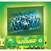 UK Free Stuff Offer - Free Opera Screenings