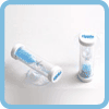UK Free Stuff Offer - 4 Minute Shower Timer