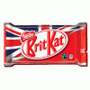 Free Brit Kat