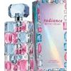 Free Radiance Sample