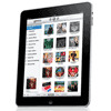 Win an iPad
