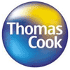 Win a Thomas Cook Holiday