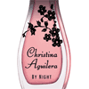 UK Free Stuff Offer - Free Christina Aguilera by Night Sample