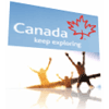 UK Free Stuff Offer - A Dream Holiday
