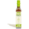 Carotino Free Stuff