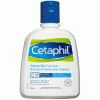 Free Cetaphil