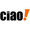 Ciao