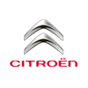 Free Citroen Brochures