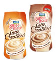UK Free Stuff Offer - Free Coffee-mate