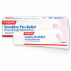 Free Colgate Toothpaste