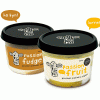 Free Gourmet Yoghurt