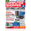 UK Free Stuff Offer - Computer Shopper £1 Special
