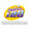 Free Cleaner
