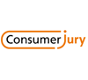 UK Free Stuff Offer - Shopping Rewards
