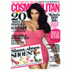 71% Off Cosmopolitan