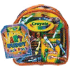 UK Free Stuff Offer - Crayola Art Pack