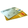 UK Free Stuff Offer - Claim Back Credit Card Charges