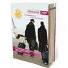 UK Free Stuff Offer - Free Travel Guide