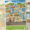 Free Poster