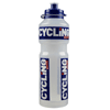 UK Free Stuff Offer - Free Water Bottle