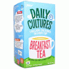 Free Tea