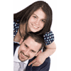 UK Free Stuff Offer - Dating for Parents