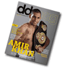 UK Free Stuff Offer - Free Magazine