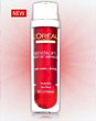 UK Free Stuff Offer - Free Anti Wrinkle Day Cream